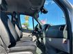 2018 Mercedes-Benz Sprinter 2500 Passenger HIGH ROOF 12 PASSENGER NAV BACK UP CAM CLEAN - 23067513 - 25