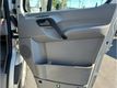 2018 Mercedes-Benz Sprinter 2500 Passenger HIGH ROOF 12 PASSENGER NAV BACK UP CAM CLEAN - 23067513 - 26