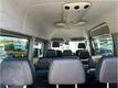 2018 Mercedes-Benz Sprinter 2500 Passenger HIGH ROOF 12 PASSENGER NAV BACK UP CAM CLEAN - 23067513 - 30