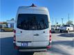 2018 Mercedes-Benz Sprinter 2500 Passenger HIGH ROOF 12 PASSENGER NAV BACK UP CAM CLEAN - 23067513 - 6