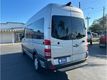 2018 Mercedes-Benz Sprinter 2500 Passenger HIGH ROOF 12 PASSENGER NAV BACK UP CAM CLEAN - 23067513 - 8