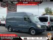 2018 Mercedes-Benz Sprinter Cargo Van  - 22949891 - 0