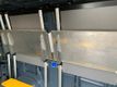 2018 Mercedes-Benz Sprinter Cargo Van  - 22949891 - 12