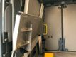 2018 Mercedes-Benz Sprinter Cargo Van  - 22949891 - 13