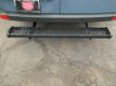 2018 Mercedes-Benz Sprinter Cargo Van  - 22949891 - 14