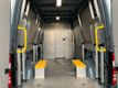 2018 Mercedes-Benz Sprinter Cargo Van  - 22949891 - 18