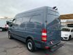 2018 Mercedes-Benz Sprinter Cargo Van  - 22949891 - 1