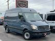 2018 Mercedes-Benz Sprinter Cargo Van  - 22949891 - 20