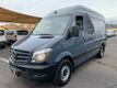 2018 Mercedes-Benz Sprinter Cargo Van  - 22949891 - 23