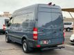 2018 Mercedes-Benz Sprinter Cargo Van  - 22949891 - 24