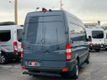 2018 Mercedes-Benz Sprinter Cargo Van  - 22949891 - 26