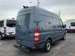 2018 Mercedes-Benz Sprinter Cargo Van  - 22949891 - 27
