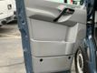 2018 Mercedes-Benz Sprinter Cargo Van  - 22949891 - 28