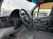 2018 Mercedes-Benz Sprinter Cargo Van  - 22949891 - 2