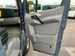 2018 Mercedes-Benz Sprinter Cargo Van  - 22949891 - 32