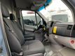 2018 Mercedes-Benz Sprinter Cargo Van  - 22949891 - 33