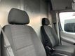 2018 Mercedes-Benz Sprinter Cargo Van  - 22949891 - 34