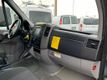 2018 Mercedes-Benz Sprinter Cargo Van  - 22949891 - 35
