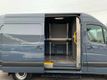 2018 Mercedes-Benz Sprinter Cargo Van  - 22949891 - 3