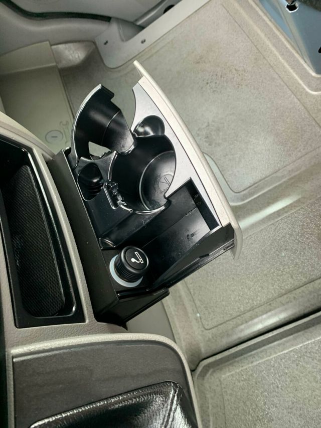 2018 Mercedes-Benz Sprinter Cargo Van  - 22949891 - 44