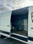 2018 Mercedes-Benz Sprinter Cargo Van 2500 - 22924231 - 9