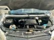 2018 Mercedes-Benz Sprinter Cargo Van 2500 - 22924231 - 10