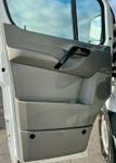 2018 Mercedes-Benz Sprinter Cargo Van 2500 - 22924231 - 11