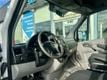 2018 Mercedes-Benz Sprinter Cargo Van 2500 - 22924231 - 12