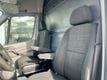 2018 Mercedes-Benz Sprinter Cargo Van 2500 - 22924231 - 13