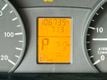 2018 Mercedes-Benz Sprinter Cargo Van 2500 - 22924231 - 14