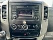 2018 Mercedes-Benz Sprinter Cargo Van 2500 - 22924231 - 15