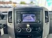 2018 Mercedes-Benz Sprinter Cargo Van 2500 - 22924231 - 16