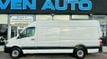 2018 Mercedes-Benz Sprinter Cargo Van 2500 - 22924231 - 21