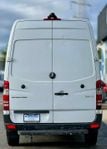 2018 Mercedes-Benz Sprinter Cargo Van 2500 - 22924231 - 23