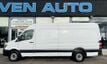 2018 Mercedes-Benz Sprinter Cargo Van 2500 - 22924231 - 26