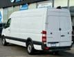 2018 Mercedes-Benz Sprinter Cargo Van 2500 - 22924231 - 2