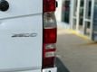 2018 Mercedes-Benz Sprinter Cargo Van 2500 - 22924231 - 7