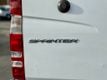 2018 Mercedes-Benz Sprinter Cargo Van 2500 - 22924231 - 8
