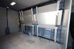 2018 MERCEDES-BENZ Sprinter Cargo Van 2500 High Roof 144" RWD - 22498122 - 10