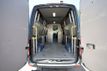 2018 MERCEDES-BENZ Sprinter Cargo Van 2500 High Roof 144" RWD - 22498122 - 12