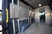 2018 MERCEDES-BENZ Sprinter Cargo Van 2500 High Roof 144" RWD - 22498122 - 13