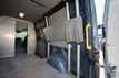 2018 MERCEDES-BENZ Sprinter Cargo Van 2500 High Roof 144" RWD - 22498122 - 14