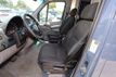 2018 MERCEDES-BENZ Sprinter Cargo Van 2500 High Roof 144" RWD - 22498122 - 18