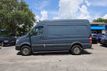 2018 MERCEDES-BENZ Sprinter Cargo Van 2500 High Roof 144" RWD - 22498122 - 1