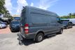 2018 MERCEDES-BENZ Sprinter Cargo Van 2500 High Roof 144" RWD - 22498122 - 6