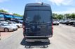 2018 MERCEDES-BENZ Sprinter Cargo Van 2500 High Roof 144" RWD - 22498122 - 8