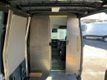 2018 Mercedes-Benz Sprinter Cargo Van 2500 High Roof V6 144" RWD - 22957851 - 9