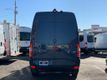 2018 Mercedes-Benz Sprinter Cargo Van 2500 High Roof V6 144" RWD - 22957851 - 22