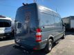 2018 Mercedes-Benz Sprinter Cargo Van 2500 High Roof V6 144" RWD - 22957851 - 24