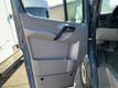 2018 Mercedes-Benz Sprinter Cargo Van 2500 High Roof V6 144" RWD - 22957851 - 25
